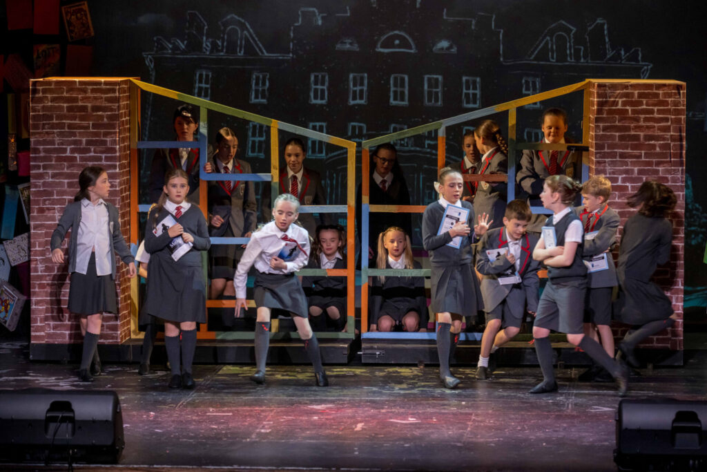 25a825bb bb40 41d2 826c 678926a071ae