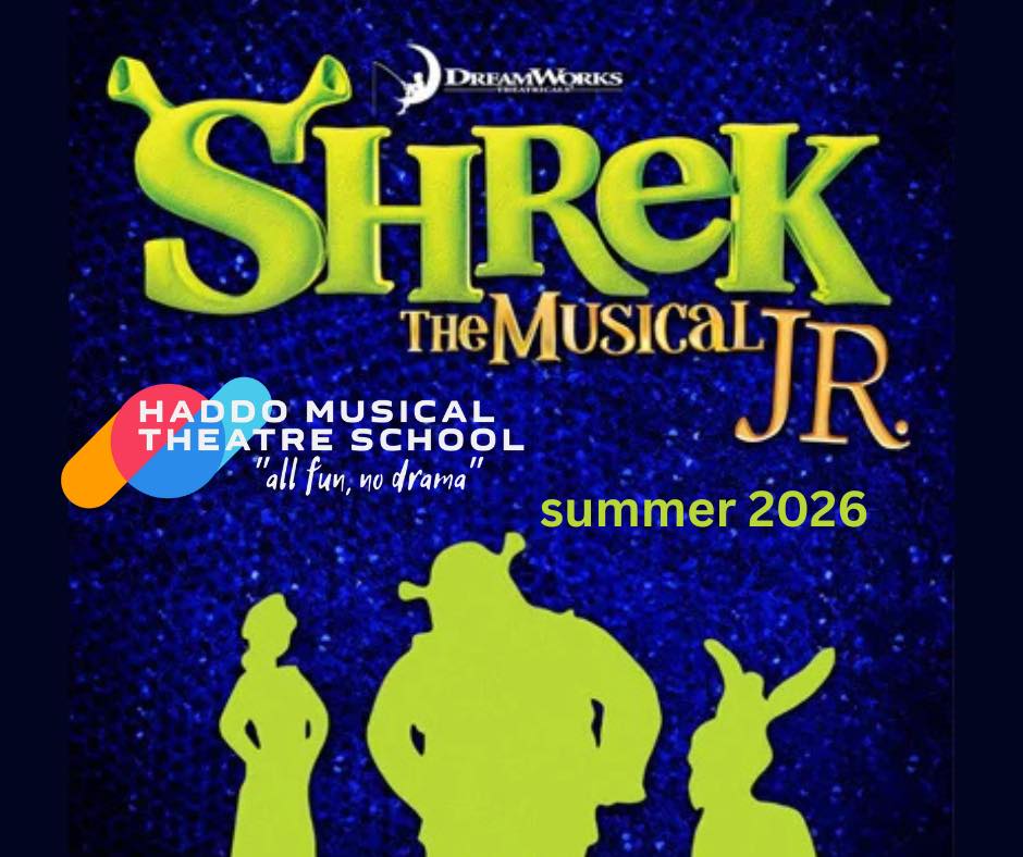 540196780 791492544040605 4933801298067069272 n