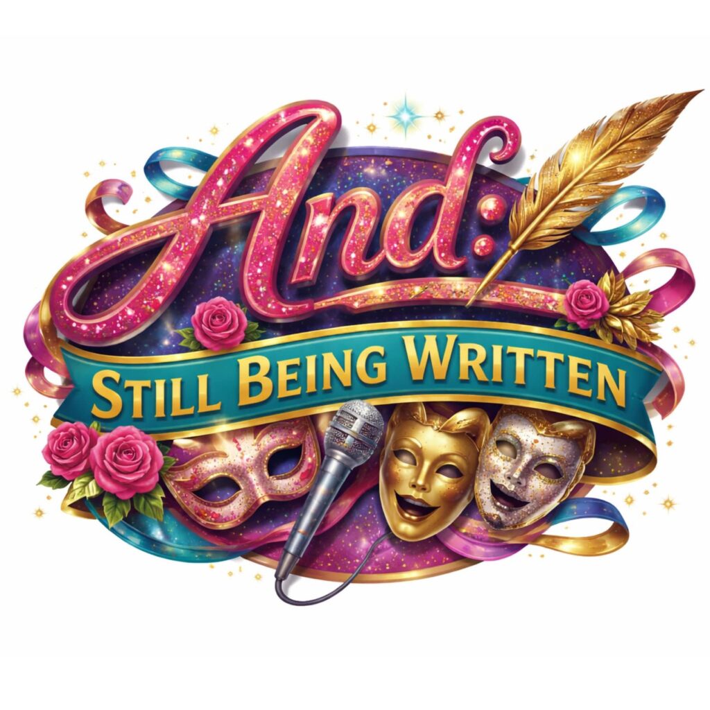 660419927 1076271415562715 1652623849354363232 n