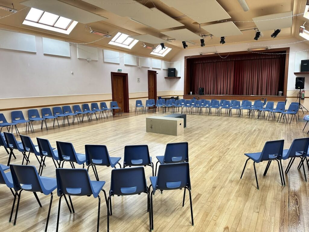 660604212 1076271428896047 8509736870151772583 n