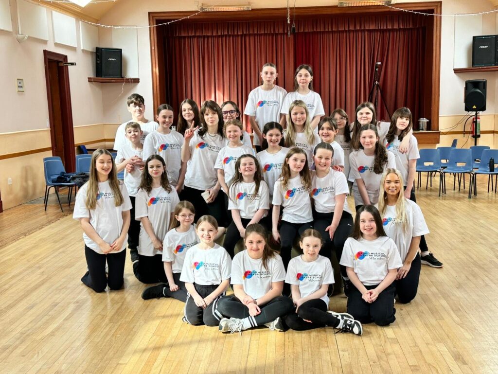 782bd4babdec58682c82789167788e96