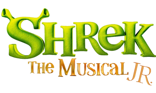 Untitled design 8 removebg preview