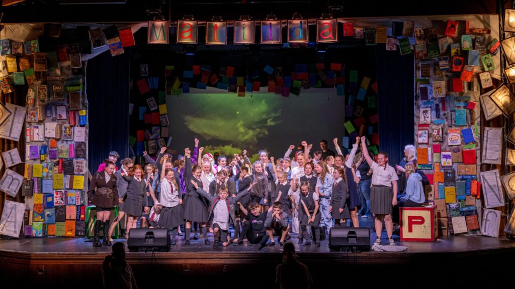 B902b36f c7b8 4433 a763 f7b6b884265f